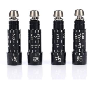 互換品】 SRIXON互換用スリーブ ZX7 ZX5 Z785 Z765 Z545 Z745 Z945