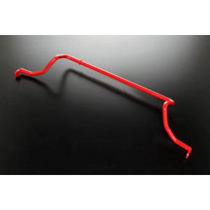 オートエクゼ オートエグゼ(AUTOEXE)スポーツスタビライザー(フロント