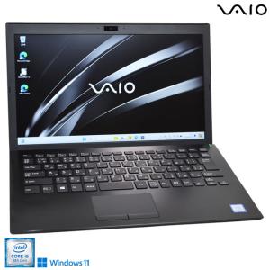 VAIO F SONY PCG-81412N i5 2450M 2.5GHz 4GB 320GB VPCF24AJ 第3世代