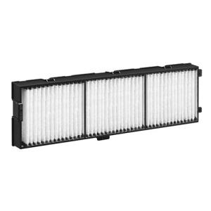 Panasonic（パナソニック） 【在庫限り】(送料無料) TH-43EQ2J