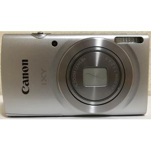 IXY DIGITAL 200 キヤノン Canon 200(RE) レッド コンパクトデジタル