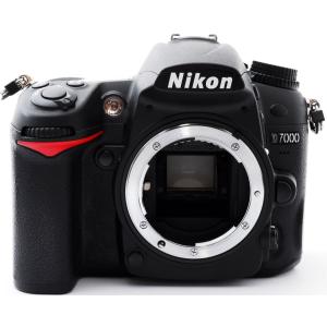 D3000 ニコン デジタル一眼 Nikon D3500 ダブルズームキット 中古 新品