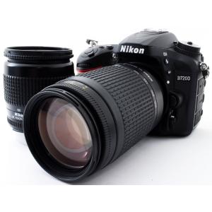 ニコンD ニコン Nikon D800E ボディ デジタル一眼レフ カメラ 中古