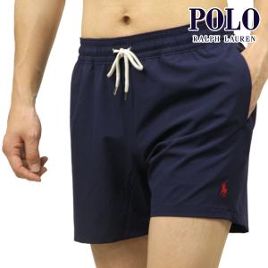 POLO RALPH LAUREN（ポロ・ラルフローレン） ラルフローレン 水着 海