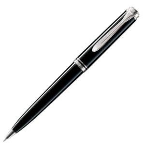 Pelikan（ペリカン） ボールペン スーベレーン K600 ブラック K600
