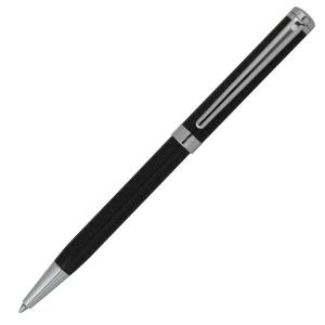 SHEAFFER（シェーファー） ボールペン シェーファー100 グロスブラック