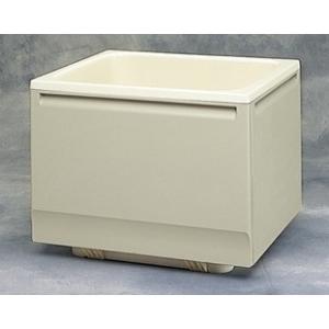 リンナイ（Rinnai） 【RUFH-A1610SAT(A) 都市ガス用】 ガス給湯暖房用