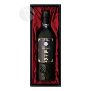 2025年10月】而今 大吟醸 簗瀬 YANASE 720ml(化粧箱付) : 酒のとんだ