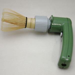 茶道具 夜咄道具 喚鐘 八尾祥栄＆撞木セット : 茶道具いまや静香園