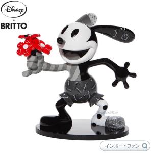 SWAROVSKI（スワロフスキー） チップとデール シマリス ディズニー