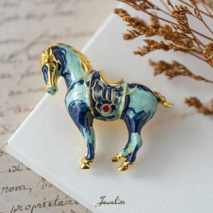 SWAROVSKI（スワロフスキー） スワロフスキースワロフスキー