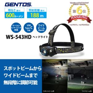 Panasonic（パナソニック） 10本セット FHT42EX-NF3 ツイン蛍光灯