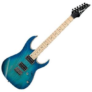 並行輸入品】 Ibanez アイバニーズ S670QM S Series エレキギター