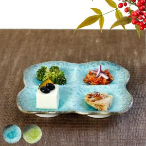 長角盆 トレー 夢うさぎ 漆器 プレート 皿 食器 日本製 （ トレイ お盆