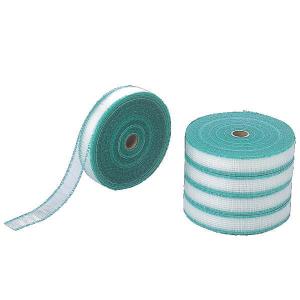 ニットー ネイビー13下敷きテープ 巾35mm×長100m巻 5巻 : イーヅカ