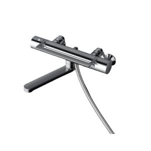 SANEI サーモシャワー混合栓 SK18520S9-13【すぐに施工出来ます！5m