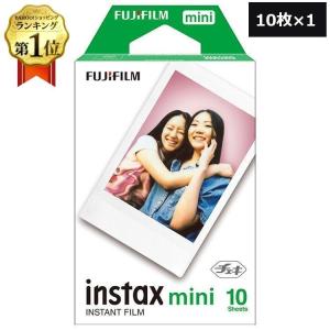 チェキ INSTAX MINI HEART SKETCH WW1 16799926 (D) チェキ用フィルム