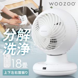 デロンギ（DeLonghi） ヒーター 遠赤外線電気パネルヒーター EPH-123F