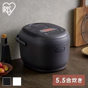 Panasonic（パナソニック） 炊飯器 5合炊き 5合 5.5合 IH IH炊飯器
