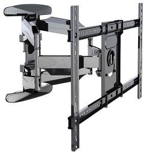 壁掛け金具 テレビ壁け掛金具 壁掛けテレビ TV 壁掛金具 40-85インチ