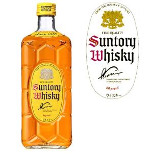 特製〈角〉ウイスキー 5L 40% 1本 楽天市場】☆送料無料！☆角瓶 5L サントリー 特製 角瓶 5L 業務用