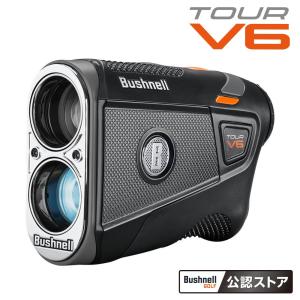 Bushnell（ブッシュネル） レーザー距離計 ピンシーカー プロ XM
