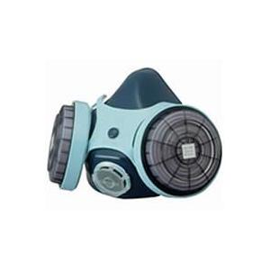 防毒マスクフィルター20個入りRDG-5型 防毒マスクフィルター20個入り