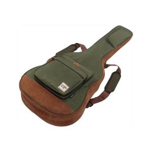 REMO CHORO PANDEIRO / ショーロ・パンデイロ[LREMPD821081113