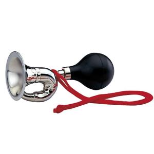 Stomvi スタンダード 7E SP ピッコロトランペット用マウスピース