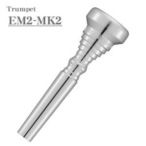 YAMAHA（ヤマハ） トランペットマウスピース エリック・ミヤシロモデル