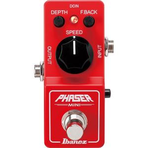 VOX Vox V845 Wah Pedal ヴォックス ワウペダル : ギターパーツの店