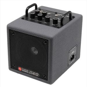 Ampeg RocketBass Series RB-115 : イケベ楽器店 - 通販 - Yahoo