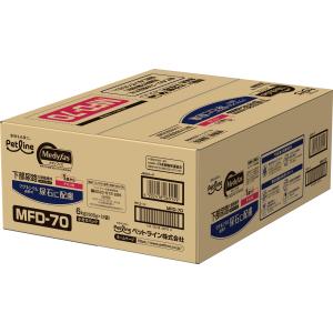 ペットライン 懐石 2つのごほうび かつお節添えペア 650g KSD-2 1