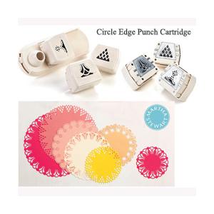 Martha Stewart Crafts Martha Stewart マーサスチュワート サークル