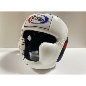 在庫処分・超割】 トップキングボクシング TOP KING BOXING キック