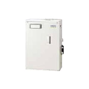 CORONA（コロナ） ○コロナ 暖房専用ボイラー【UHB-170HR(FF)】強制給