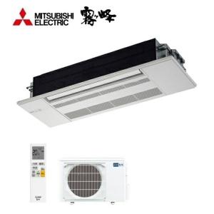 三菱（MITSUBISHI） 業務用エアコン 部材【PAC-SE56RM】A制御遠方表示