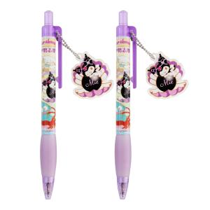 ハローキティ 三重限定 伊勢神宮参拝記念はろうきてぃ シャーペン 0.5