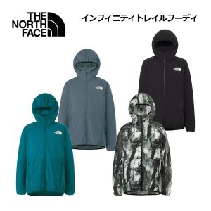 THE NORTH FACE（ザ ノースフェイス） THE NORTH FACE(ノースフェイス