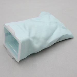 マキタ（makita） A-58257 高機能ダストバッグ (1枚入り) (洗って