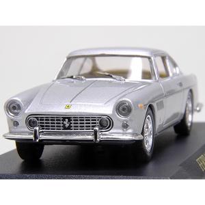 Ferrari（フェラーリ） 1/43 GT Collection No.35 250GT Berlinetta