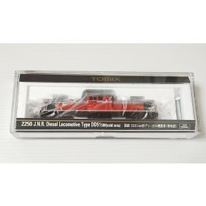 MODEMO NT107 東急たまでん デハ80形 初期/赤電塗装 （M車 2両セット