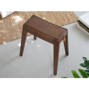 sarasa design/サラサデザイン】 b2c スタッキングスツール