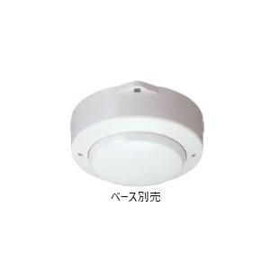 ホーチキ（HOCHIKI） SLV-2 ホーチキ製 光電式スポット型感知器2種