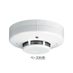 Panasonic（パナソニック） EJ1680 警報表示付ドアホン子器内器 遠隔