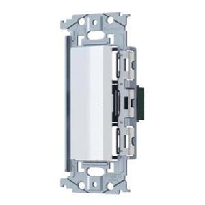 Panasonic（パナソニック） BV7319K 防火戸用キャッチロック ラッチ式