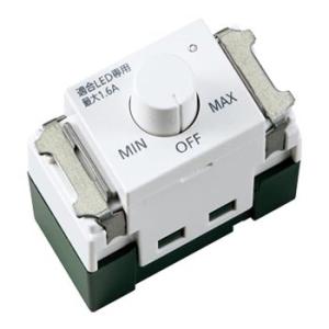 未使用 パナソニック EJ1680 警報表示付 ドアホン子器内器 10