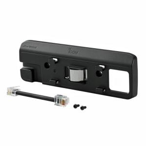 SDC1 第一電波工業（ダイヤモンド） スクリュードライバーアンテナ