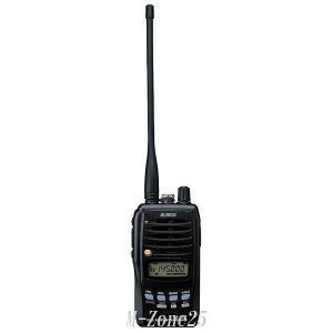 FT-65 送料無料 八重洲無線 144/430MHz帯 デュアルバンド FM