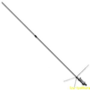 特別送料込・代引不可】X50(X-50) 第一電波工業(ダイヤモンド